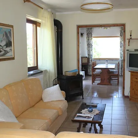 بيت للعطل The Country House On Lake Orta In Miasino