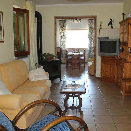 بيت للعطل The Country House On Lake Orta In Miasino