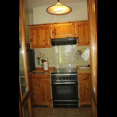 The Country House On Lake Orta In Miasino
